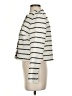 H&M Stripes Ivory Jacket Size S - photo 5