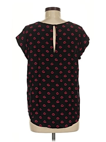 Joie Short Sleeve Top (view 2)