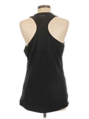 Oakley Active Tank (view 2)