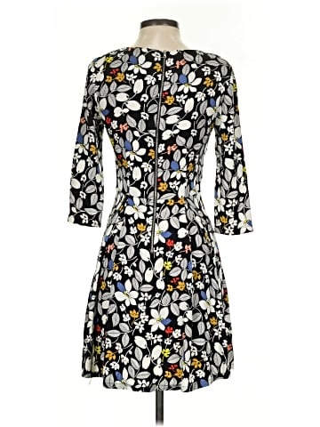 Suno Cocktail Dress (view 2)