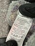 Lou & Grey Graphic Gray Pullover Sweater Size L - photo 8