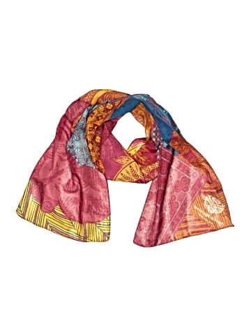 Assorted Brands Scarf (view 1)