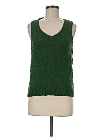 J.Crew Factory Store Sweater Vest (view 1)