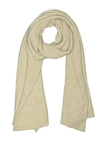 Chado Ralph Rucci Cashmere Scarf (view 1)