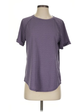 Athletic Works Active T Shirt