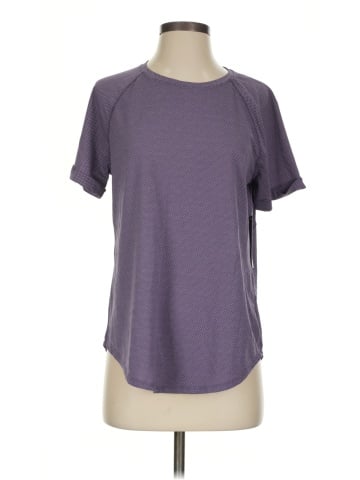 Athletic Works Active T-Shirt (view 1)