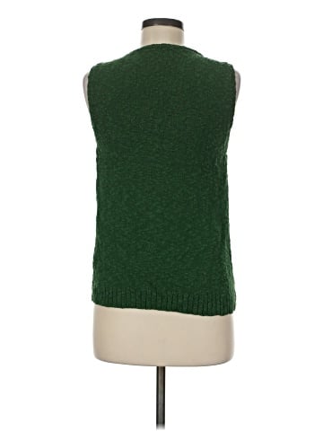 J.Crew Factory Store Sweater Vest (view 2)