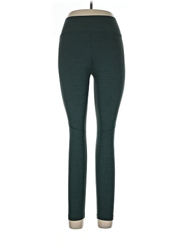 Outdoor Voices Active Pants (view 1)