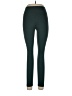 Outdoor Voices Green Active Pants Size L - photo 1