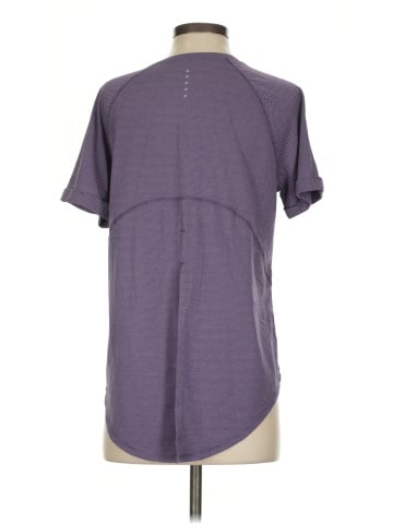 Athletic Works Active T-Shirt (view 2)