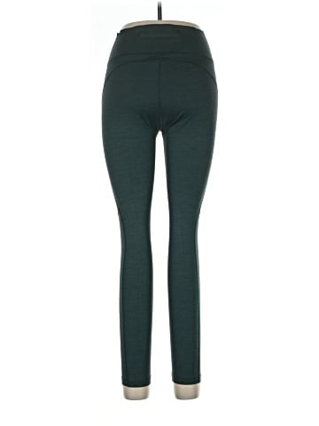 Outdoor Voices Active Pants (view 2)