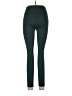 Outdoor Voices Green Active Pants Size L - photo 2