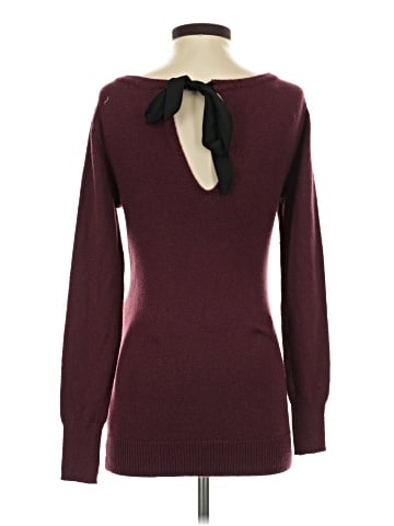 Motherhood Long Sleeve Top (view 2)