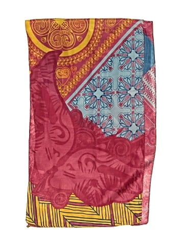 Assorted Brands Scarf (view 2)