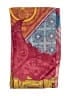 Assorted Brands Pink Scarf One size - photo 2