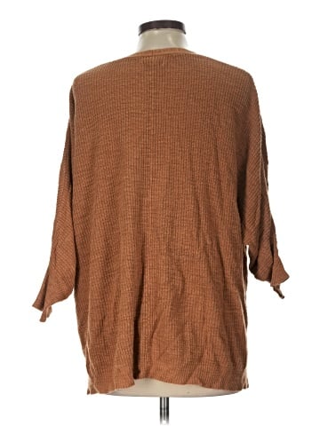 American Eagle Outfitters Cardigan (view 2)