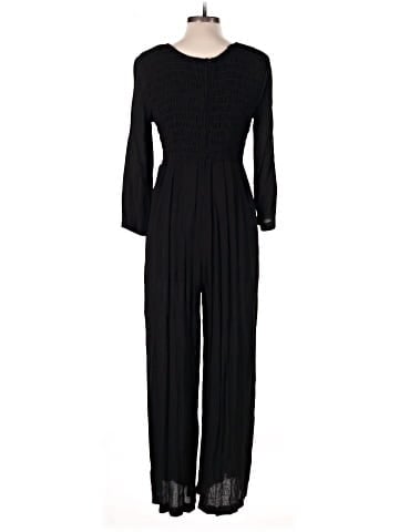 Molly Malloy Jumpsuit (view 2)