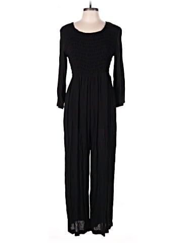 Molly Malloy Jumpsuit (view 1)