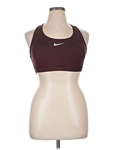 Nike Sports Bra (view 1)