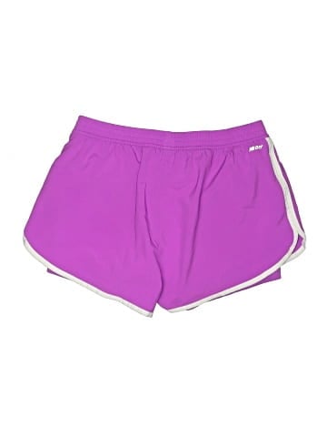 New Balance Athletic Shorts (view 2)