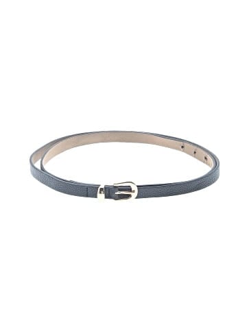 Unbranded Belt (view 1)