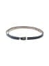 Unbranded Gray Belt Size L - photo 1