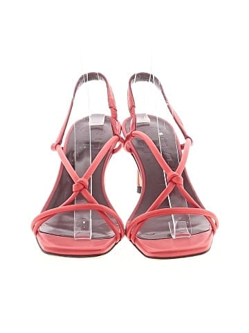 STAUD Sandals (view 2)