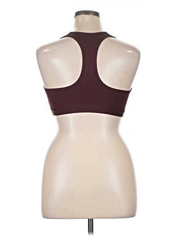 Nike Sports Bra (view 2)