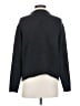 Eileen Fisher 100% Wool Gray Wool Pullover Sweater Size S - photo 2