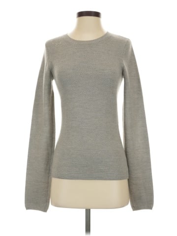 Rag & Bone Long Sleeve Top (view 1)