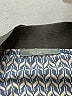 Peppermint Blue Kimono Size S - photo 7