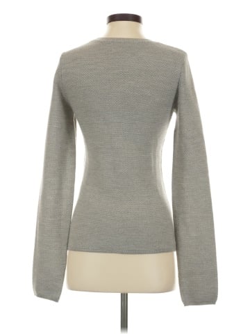 Rag & Bone Long Sleeve Top (view 2)