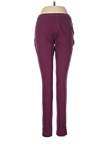 Simply Vera Vera Wang Active Pants (view 1)