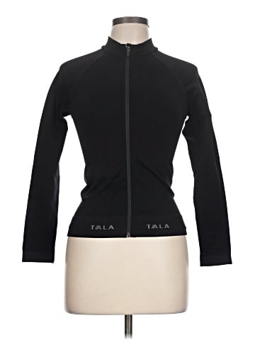 TALA Track Jacket (view 1)