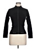 TALA Black Track Jacket Size L - photo 1