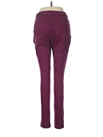 Simply Vera Vera Wang Active Pants (view 2)