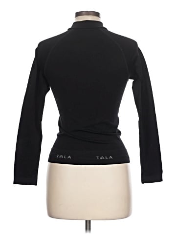 TALA Track Jacket (view 2)
