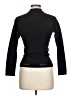 TALA Black Track Jacket Size L - photo 2