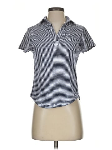 Vineyard Vines Short Sleeve Top (view 1)