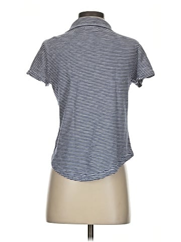 Vineyard Vines Short Sleeve Top (view 2)