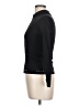 TALA Black Track Jacket Size L - photo 5