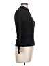 TALA Black Track Jacket Size L - photo 4
