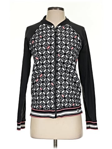 Trina Turk Jacket (view 1)