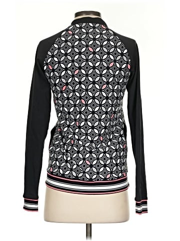 Trina Turk Jacket (view 2)