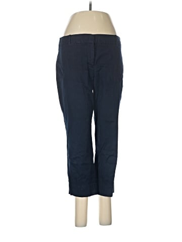 Talbots Casual Pants (view 1)