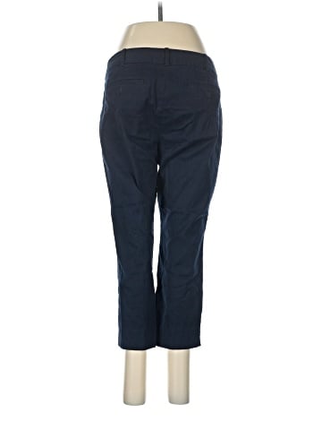 Talbots Casual Pants (view 2)