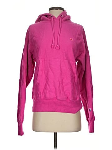 Champion Sweatshirt (view 1)