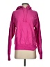 Champion Pink Sweatshirt Size XS - photo 1