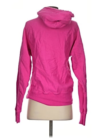 Champion Sweatshirt (view 2)