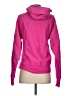 Champion Pink Sweatshirt Size XS - photo 2